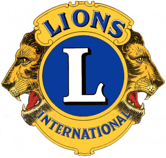 New Lions Club forming in Bartonville - Cross Timbers Gazette | Southern  Denton County | Flower Mound | News