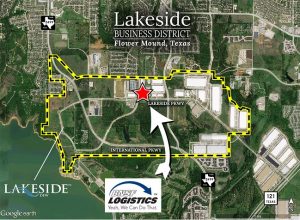 lakeside-map