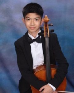 lvlakesymphony_cellist