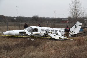 plane_crash2-5-15 (1)