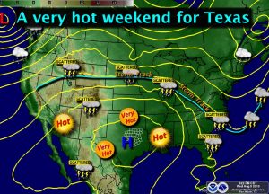 hot wx map 8-6-15