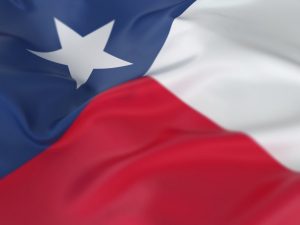 Texas-Flag