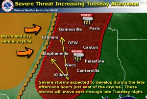 storms 4-26-16x