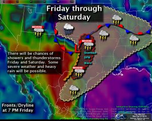 storms outlook 4-29-16