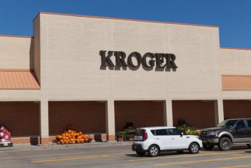 highland kroger closing crosstimbersgazette