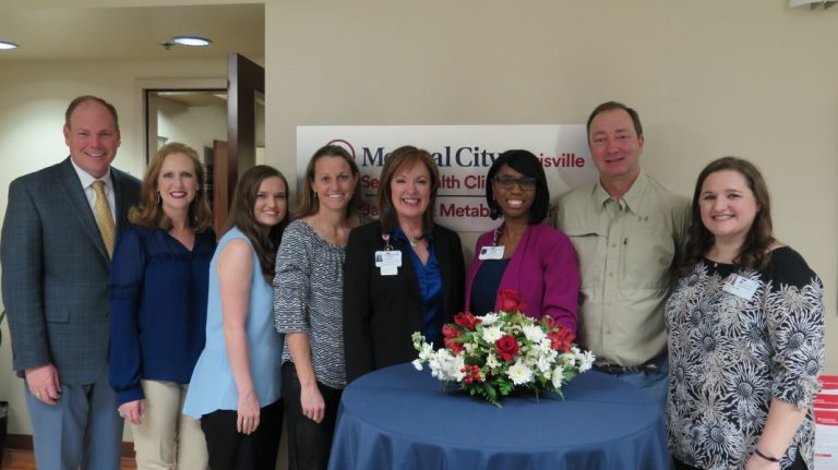 Tanger Outlets kicks off grand opening on Friday - Cross Timbers Gazette, Southern Denton County, Flower Mound