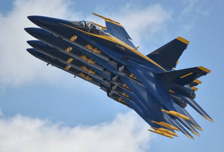 Alliance Air Show schedule released Cross Timbers Gazette Southern